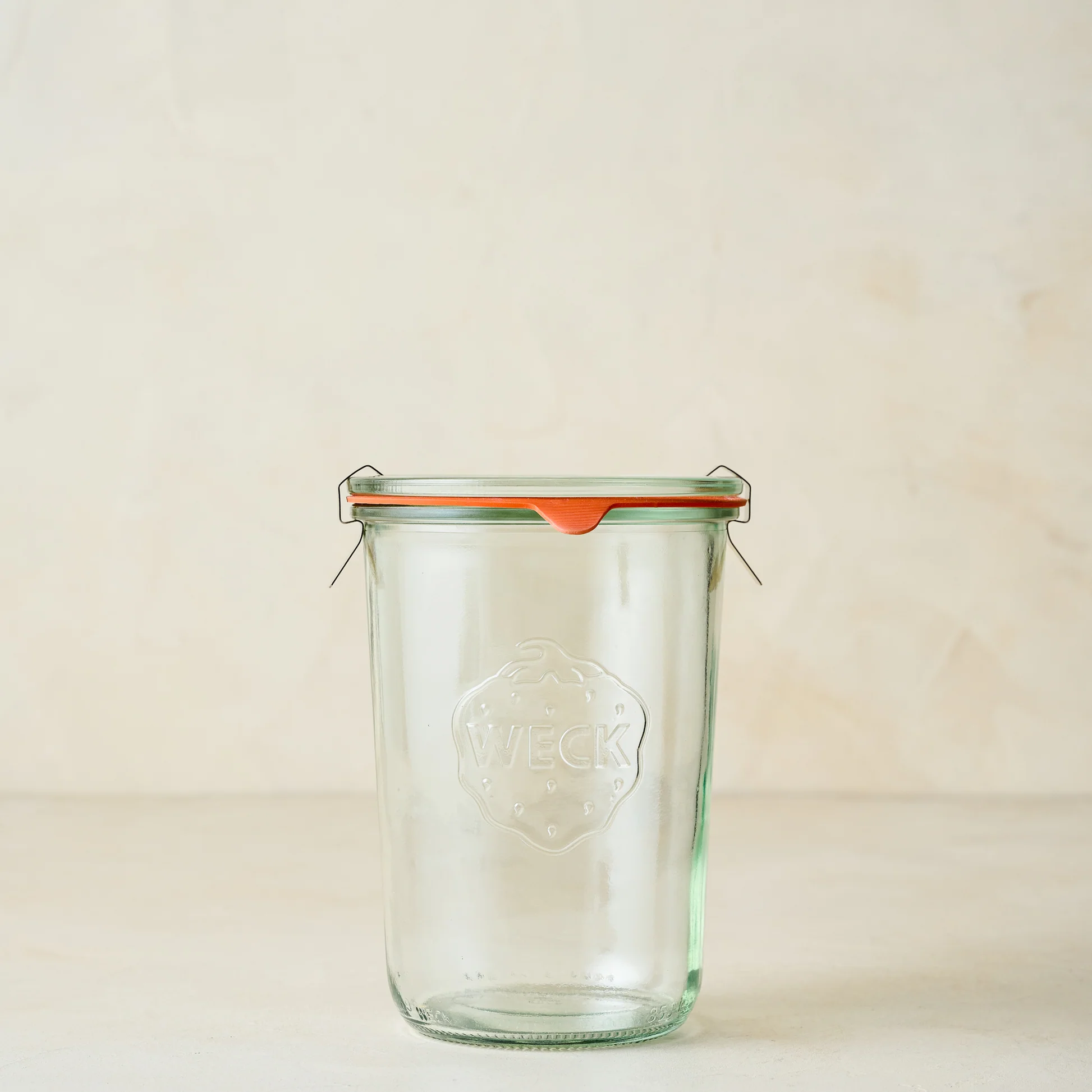 Tesniaca gumička do pohára WECK 850ml