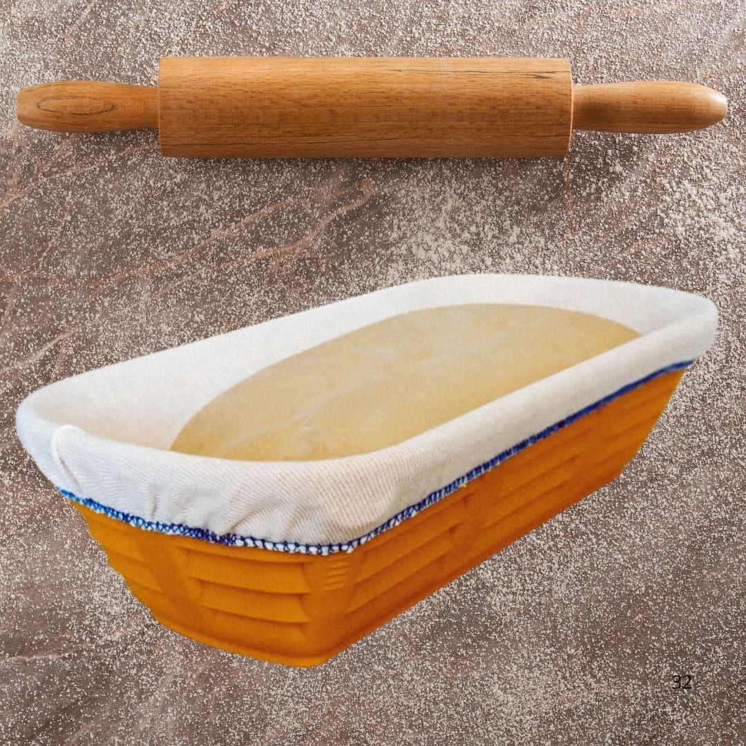 Kvások